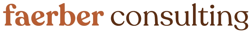 faerber consulting
